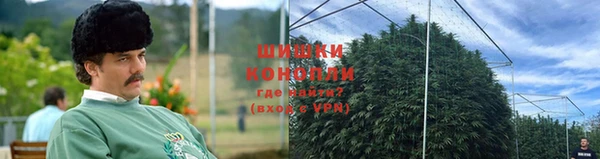 мяу мяу мука Нязепетровск