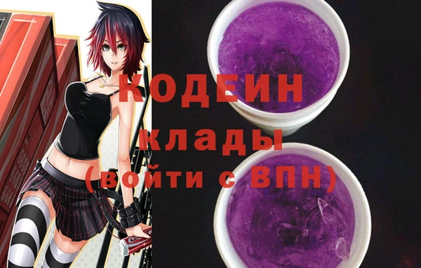 МДПВ Абаза