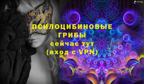 кристаллы Алзамай