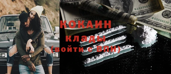 ешки Новозыбков